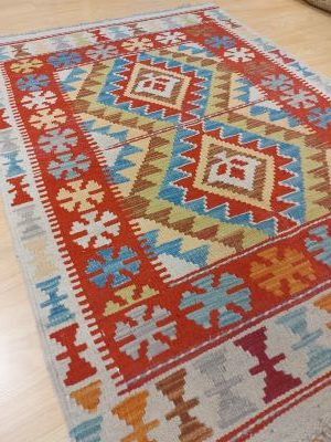 Tapis Kilims