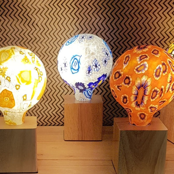DECO