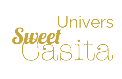 Univers Sweet Casita