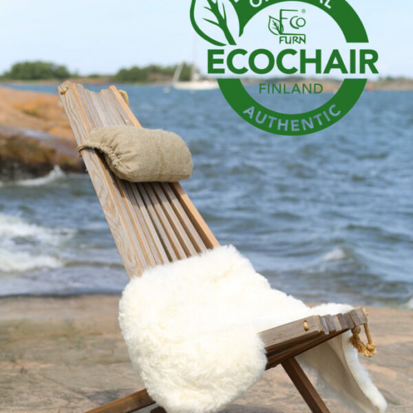 EcoFurn