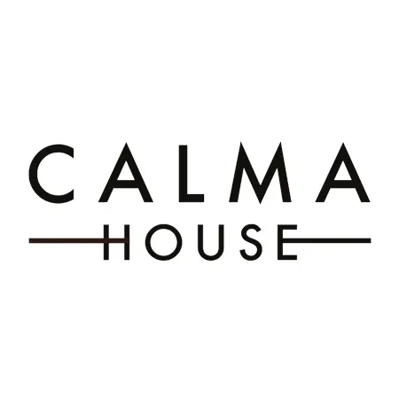 Calma House