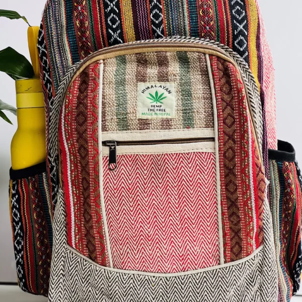 Sac à dos