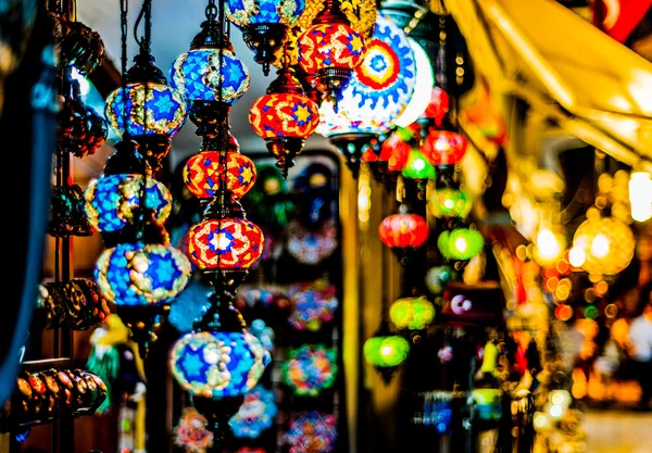 Luminaires
